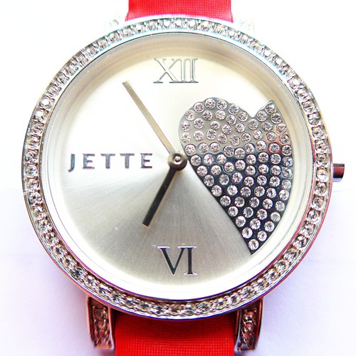 Jette originelle damen - -,
