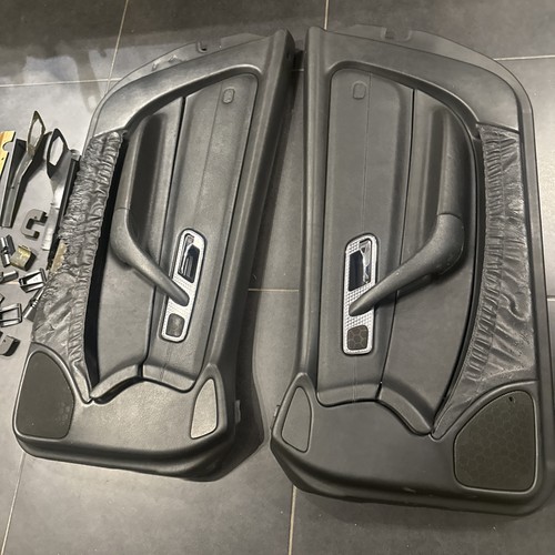Slk r170 mopf - ,