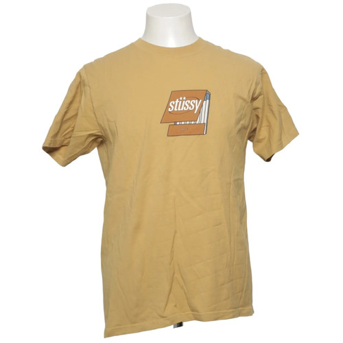 Stüssy shirt größe m - stüssy,,