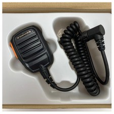 Furuno mic 5000 marine loud - furuno,