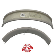 OEM Beats Studio Pro Wireless