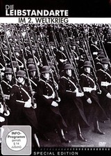 Die Leibstandarte im 2