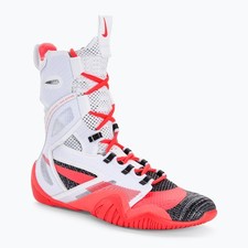 Nike Hyperko 2 Boxschuhe EU 44