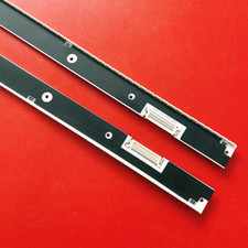 LED-Streifen Für UE55D8090