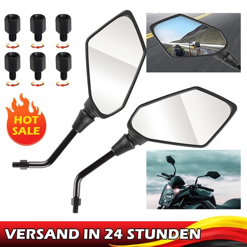 Paar atv scooter motorrad - paar,