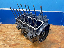 Yamaha FZS600 ( RJ021)