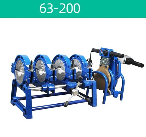 160 rohr - 63-160,