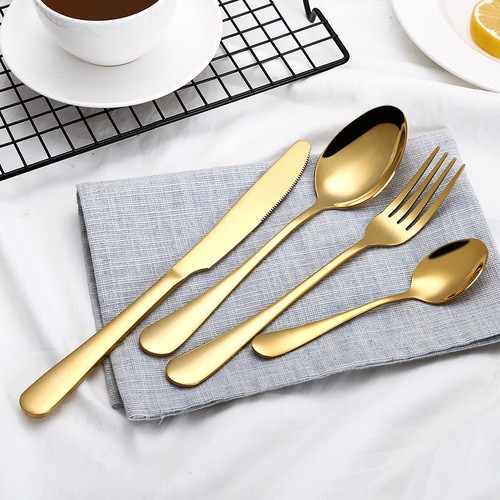 Tlg essbesteckl besteck set - tlg,