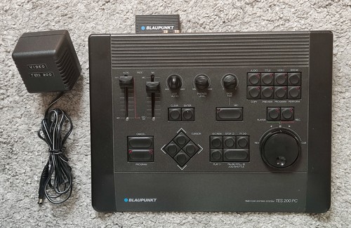 Blaupunkt