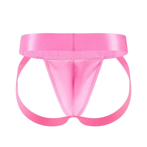 Transparentes mesh herren - mesh,