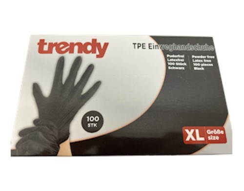 2000 trendy tpe - 2000,