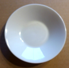 MELITTA ZÜRICH Untertassen