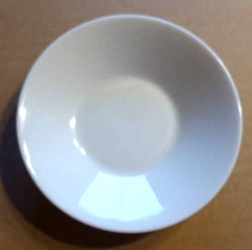 Melitta zürich untertassen - melitta,