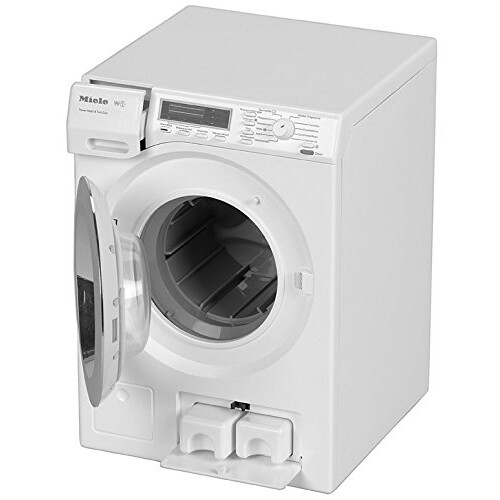 Theo klein 6941 - -, miele