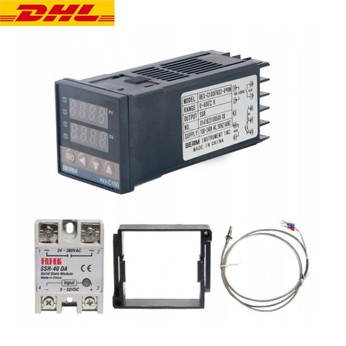 Intelligent pid - intelligent,