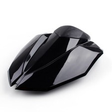 Soziusabdeckung Sitzbezug Fit