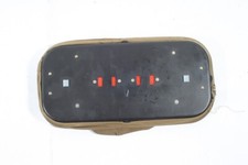 1 x Tarnaufsatz für