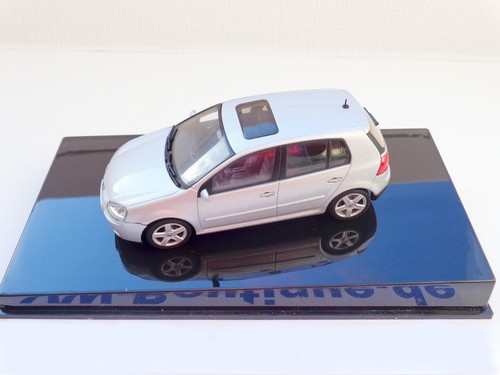 Volkswagen golf 5 - vw,