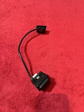 BMW E31 E34 66108354090, 6610835409 ￼ Infrarot Betätigung Schalter