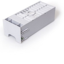 Wartungstank kompatibel für