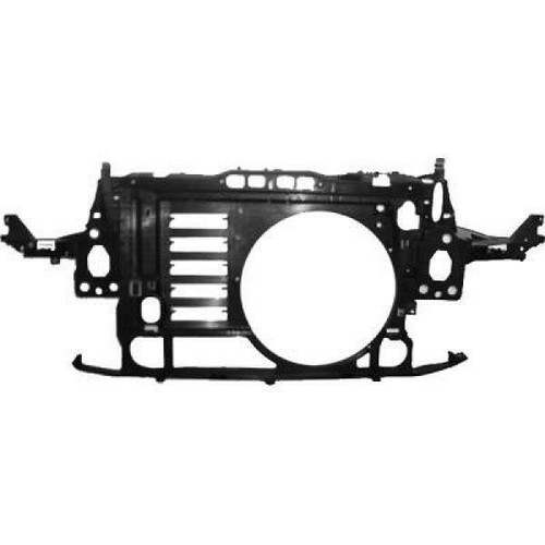 Frontmaske passend für bmw - frontmaske,