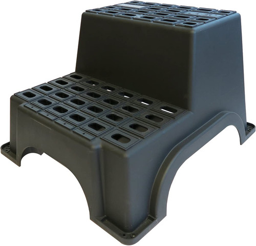 Mgi 3797 doppeltrittstufe - mgi,