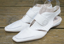 ZOKKA Paris Sandalen