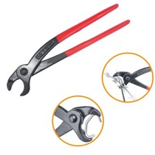 Zange / Montagezange für