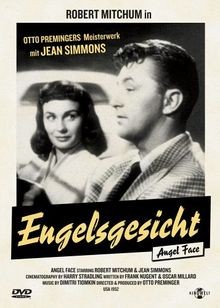 Engelsgesicht von otto - engelsgesicht,