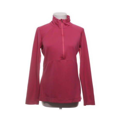 Esprit sports fahrradtrikot - esprit,