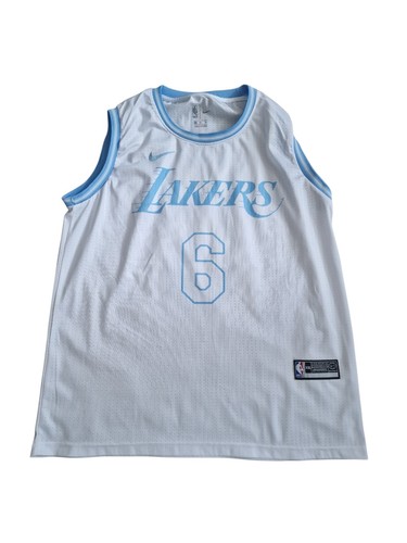 Nike nba lebron james - nike, los