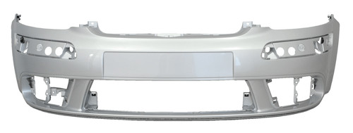 Golf plus 2005 - vw, v