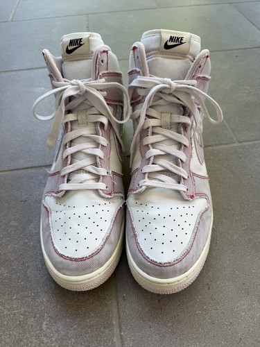 Nike dunk high 1985 größe - nike,