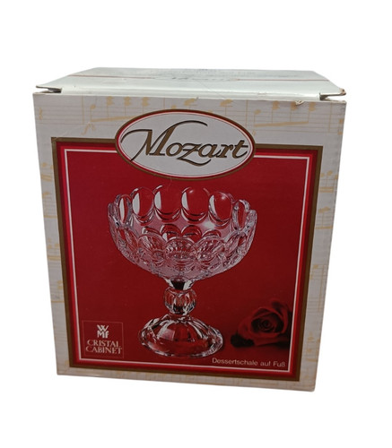 Wmf mozart cristallcabinet - wmf,