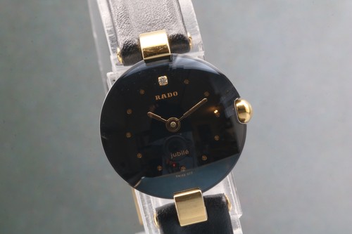 Near mint rado - [near,
