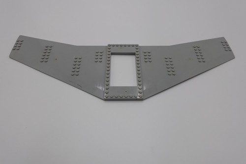 Lego tragfläche 20x56 - ❗️lego,