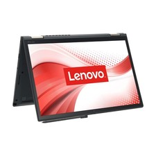 Lenovo ThinkPad X13 Yoga G2