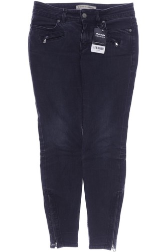 Drykorn jeans damen hose - hose, denim
