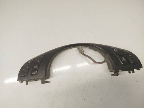 Bmw e46 2003 - 2003, tasten