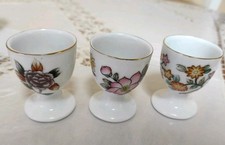 Vintage eierbecher - vintage,