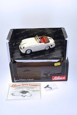 Sport Examico Porsche  - aus