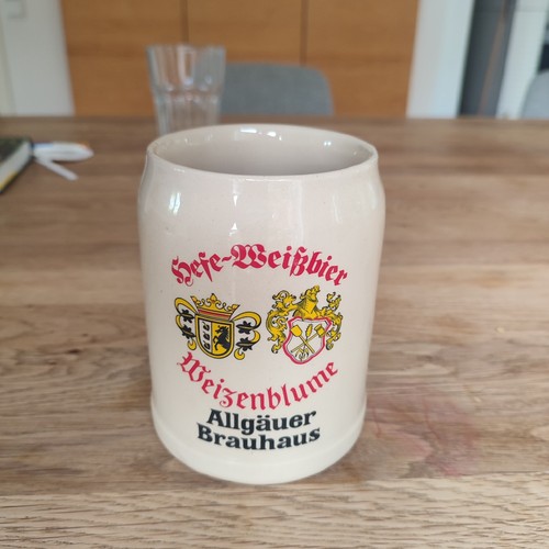 Hefe weißbier weizenbrunnen - hefe-weißbier,,
