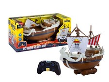 Revell Control 24143 - RC Boot