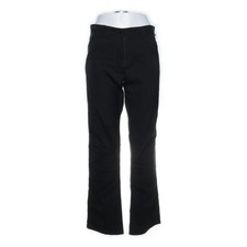 L.O.G.G. Sport, Wanderhose