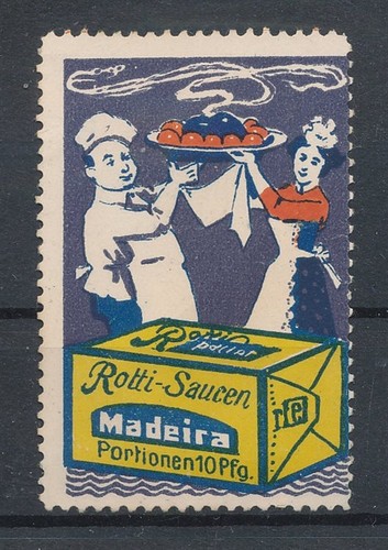 793310 werbevignette rotti - 793310),