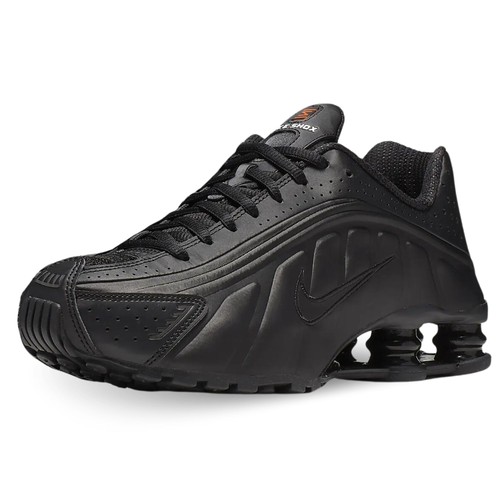 Nike schuhe wmns shox - schuhe,