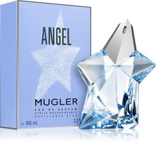 Mugler angel eau de parfum - mugler, /angel