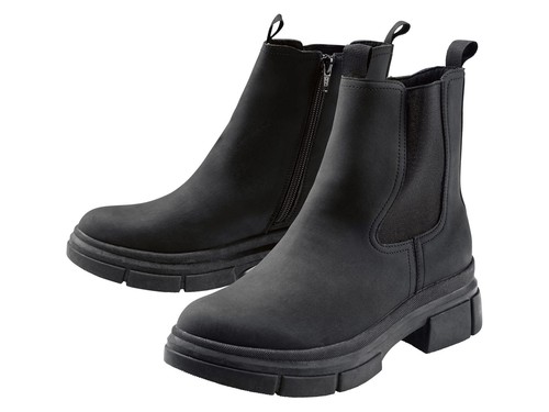 Esmara damen chelsea - esmara®, chelsea-boots