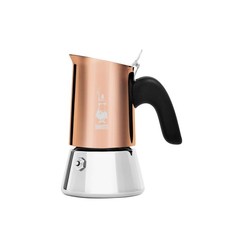 Bialetti New Venus