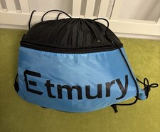 Luftliege/ Sonnenliege 